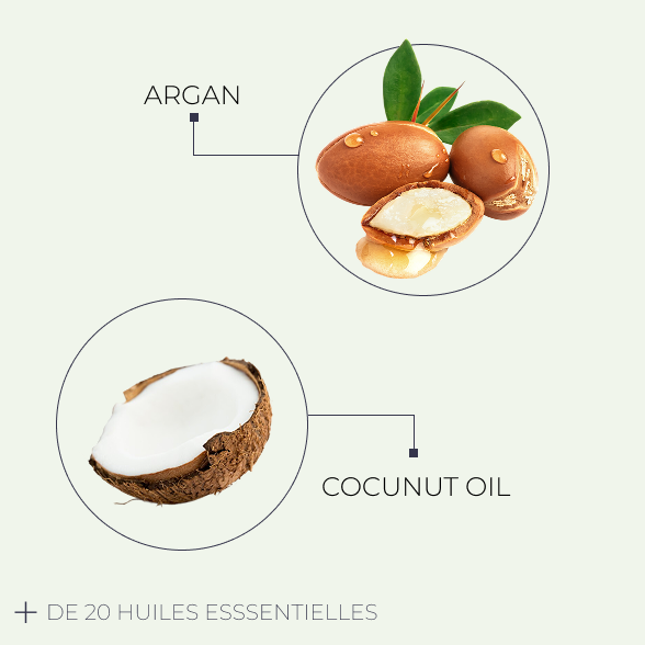 actifs-caviar